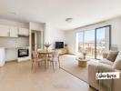 Annonce Vente 2 pi�ces Appartement Marseille-8eme-arrondissement