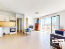 Acheter Appartement 45 m2 Marseille-8eme-arrondissement