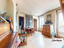 Annonce Vente 2 pièces Appartement Ivry-sur-seine