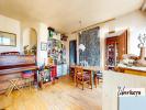 Acheter Appartement Ivry-sur-seine 209000 euros