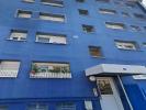 Location Appartement Metz 57