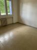 Annonce Location 4 pi�ces Appartement Metz