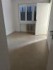 Louer Appartement Metz Moselle