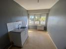 Location Appartement Metz 57