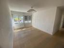 Annonce Location 3 pi�ces Appartement Metz