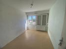 Louer Appartement 60 m2 Metz