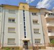 Location Appartement Metz 57