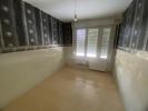 Annonce Location 4 pi�ces Appartement Metz
