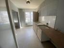 Louer Appartement 78 m2 Metz