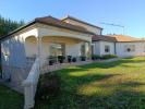 For sale Prestigious house Noidans-les-vesoul  70000 230 m2 6 rooms