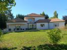 Prestigious house NOIDANS-LES-VESOUL 