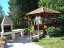Prestigious house NOIDANS-LES-VESOUL 