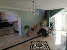 Prestigious house NOIDANS-LES-VESOUL 