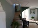 Prestigious house NOIDANS-LES-VESOUL 