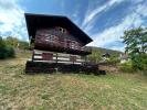 Vente Maison Goumois  25470 4 pieces 58 m2