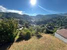 Annonce Vente 4 pi�ces Maison Goumois