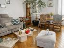 Vente Immeuble Besancon 25