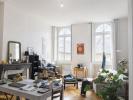 Annonce Vente Immeuble Besancon