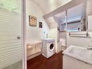 Annonce Vente Appartement Besancon