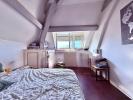 Acheter Appartement 31 m2 Besancon