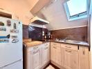 Acheter Appartement Besancon Doubs