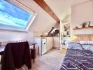 Annonce Vente Appartement Besancon