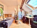 Vente Appartement Besancon 25
