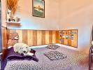 Annonce Vente Appartement Besancon