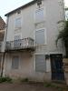 For sale Apartment building Luxeuil-les-bains  70300 107 m2 7 rooms