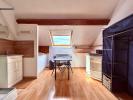 Vente Appartement Besancon 25