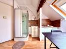Annonce Vente Appartement Besancon