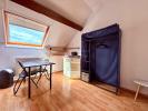 Acheter Appartement 14 m2 Besancon