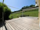 Annonce Vente 6 pi�ces Maison Champagnole