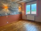 Acheter Maison Champagnole 398000 euros
