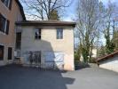 Parking PONT-DE-ROIDE 
