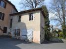 Parking PONT-DE-ROIDE 