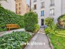 Vente Appartement Paris-15eme-arrondissement 75