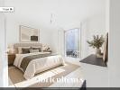 Annonce Vente 2 pi�ces Appartement Paris-15eme-arrondissement