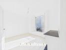 Acheter Appartement 30 m2 Paris-15eme-arrondissement