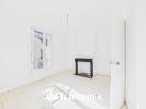 Acheter Appartement Paris-15eme-arrondissement 265000 euros
