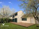 Vente Maison Montesson 78