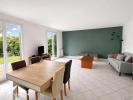 Annonce Vente 5 pi�ces Maison Montesson