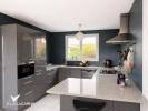 Acheter Maison 107 m2 Montesson