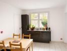 Acheter Maison Montesson Yvelines