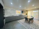 Annonce Vente 5 pi�ces Maison Briord