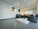 Acheter Maison 130 m2 Briord
