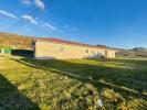 Acheter Maison Briord Ain