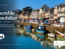 Vente Prestige Pouliguen 44