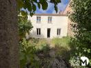Vente Maison Perray-en-yvelines 78