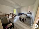 Annonce Vente 6 pi�ces Maison Perray-en-yvelines